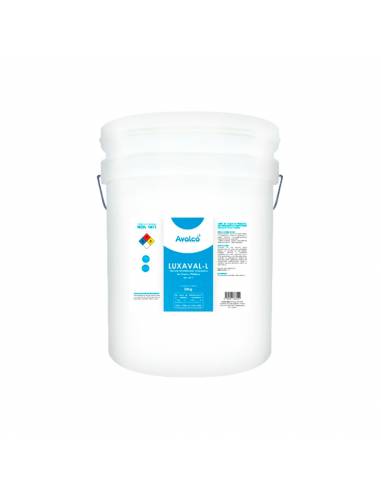 Luxaval L Bl 20 Kg