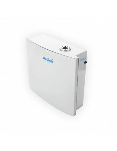 Microdifusores De Aroma Grandes Areas