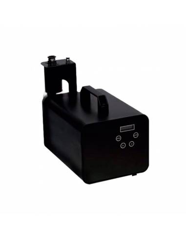 Microdifudor Grandes Areas Comerciales 5000Mts3