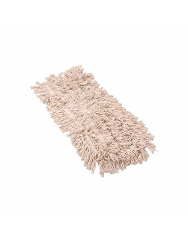 Mopa Seca 36 90 Cms Bufalo