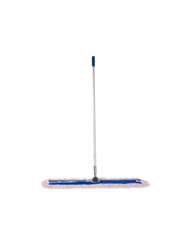 Mopa Completa Glanz 24 60Cm