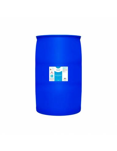 Disolvente No Inflamable Percloroetileno 200Kg