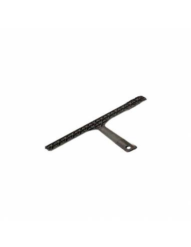 Porta Piel 14 35 Cms