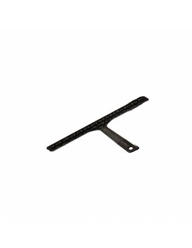 Porta Piel 18 45 Cms