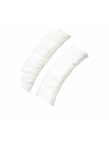 Repuesto Piel 14 35 Cms Glanz