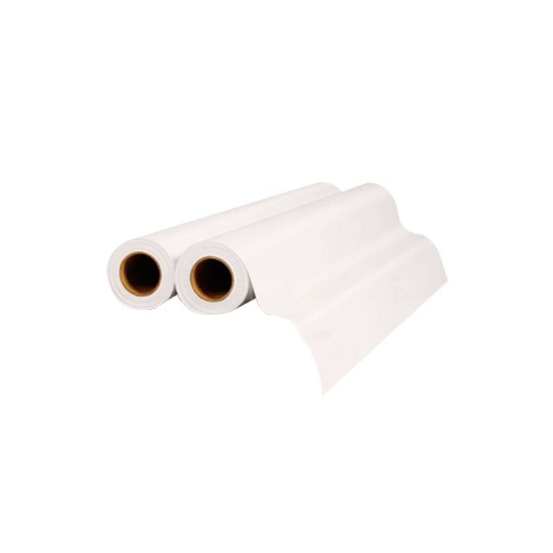 Sabanilla Medica Pack 2 Unidades