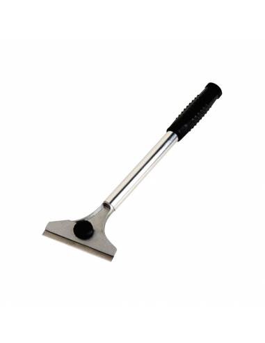 Scrap Raspador Con Mango Glanz