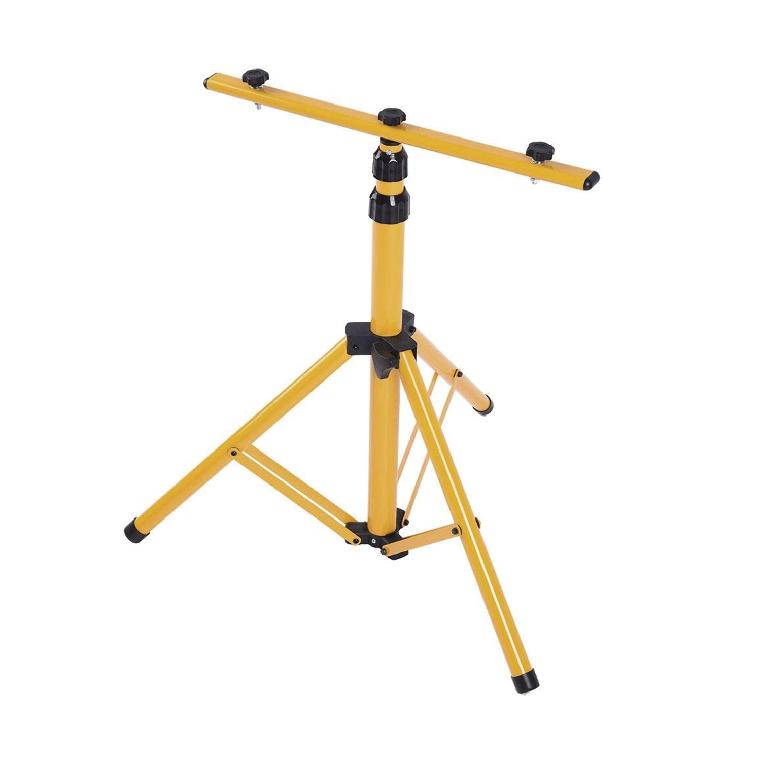 Atril Extensible Para Foco De Emergencia