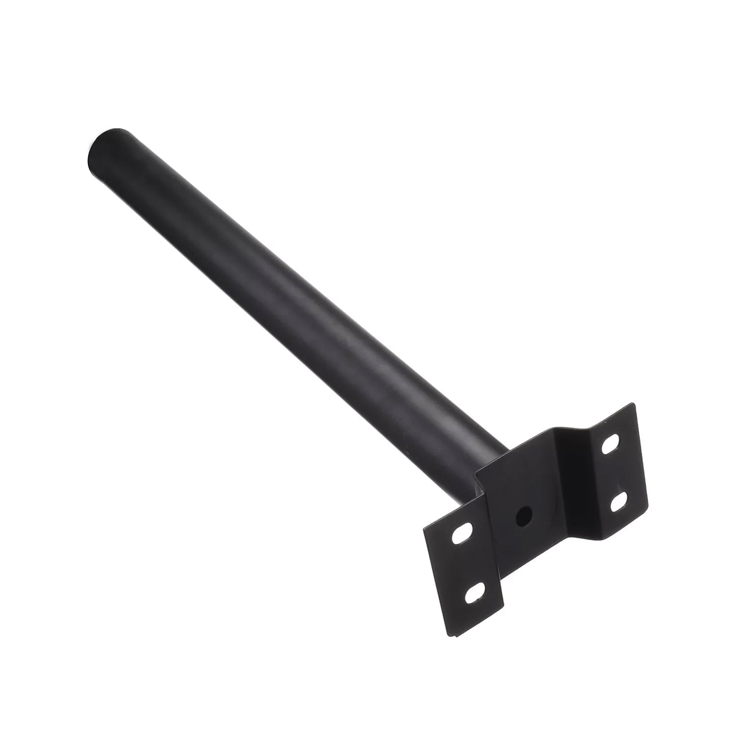 Soporte Base Para Alumbrado Publico 50Cm G7151