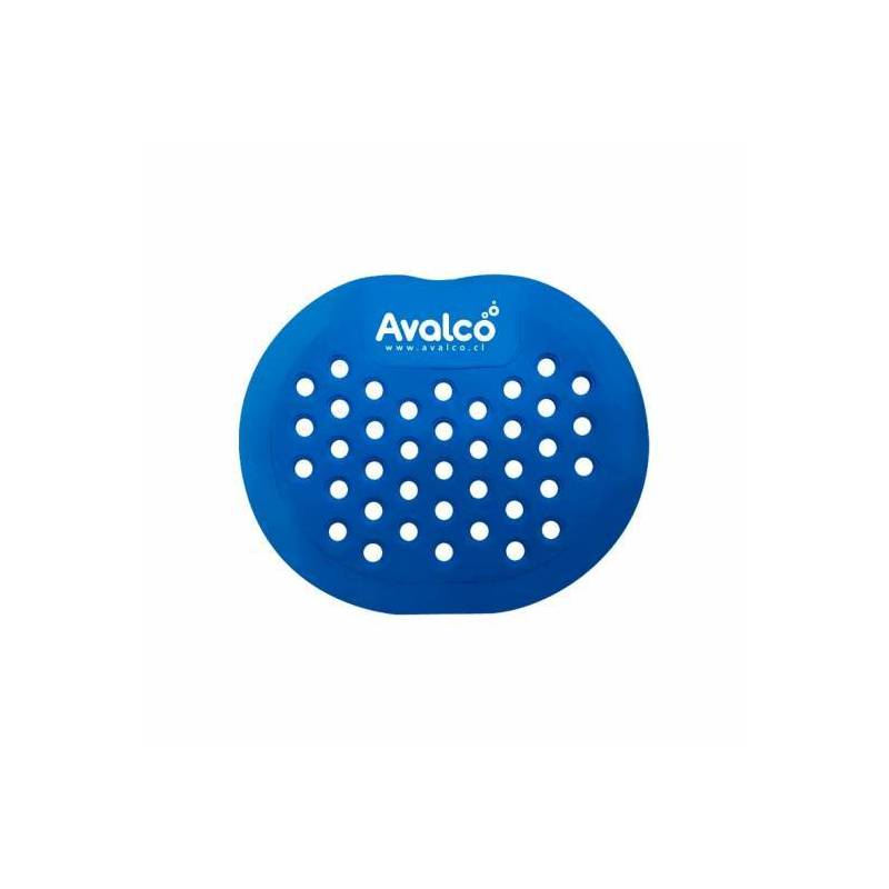 Tapete Urinario Desodorizante Grande