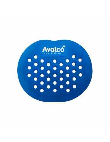 Rejilla Desodorizante Urinario