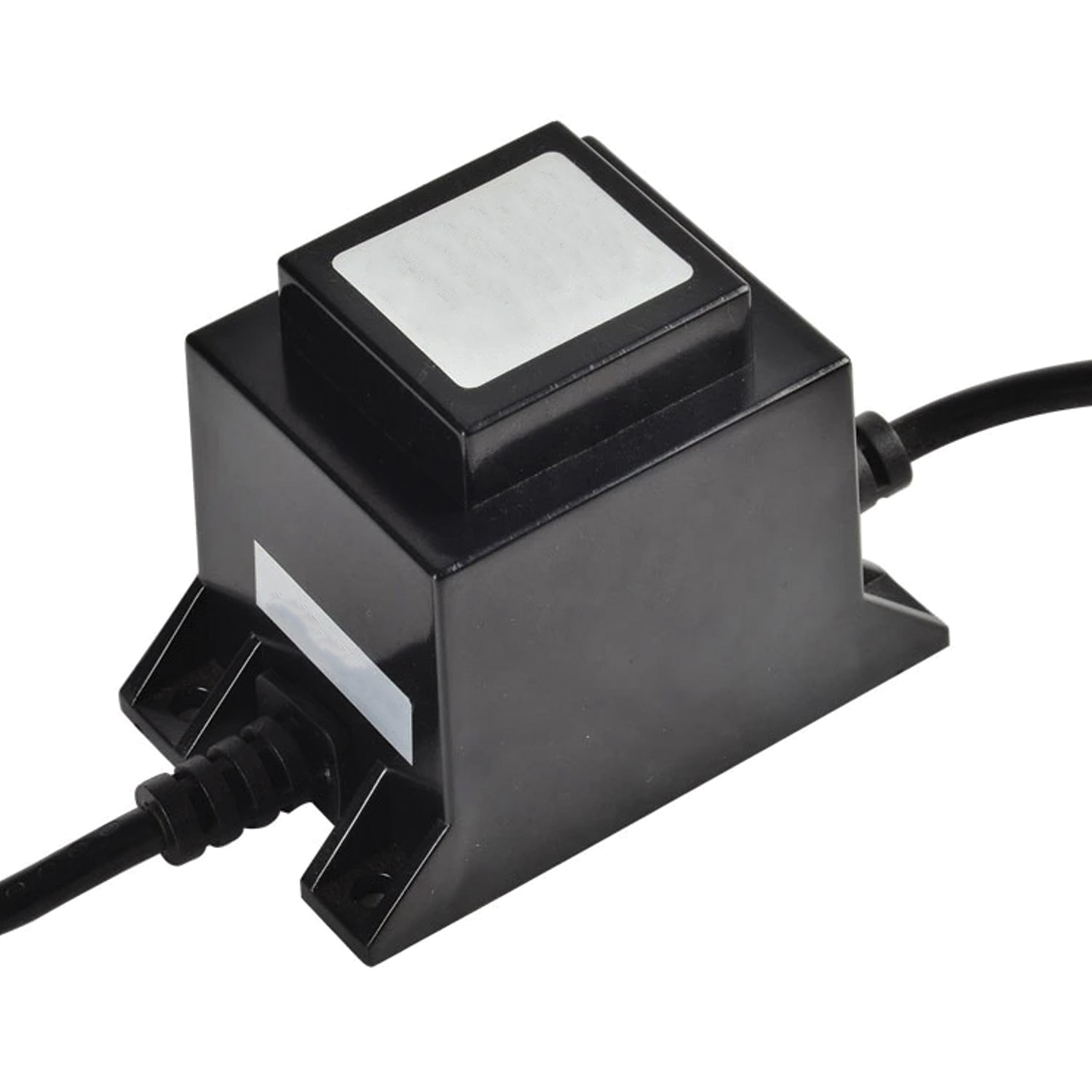 Fuente De Poder Ac 12V 50Va 50 60 Hz Ip68 Sku11925