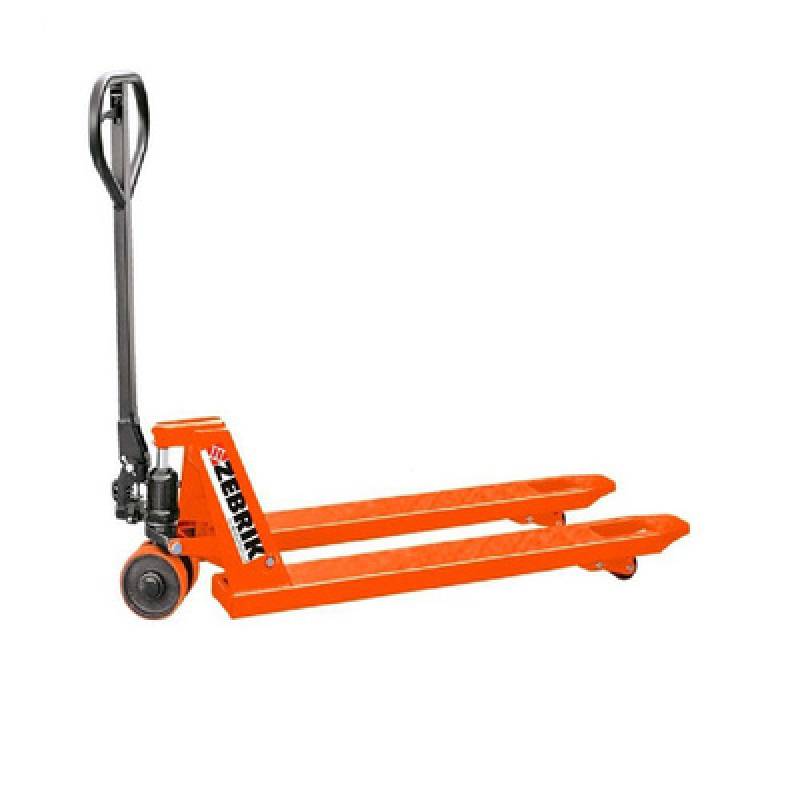 Traspaleta Manual 2 Toneladas