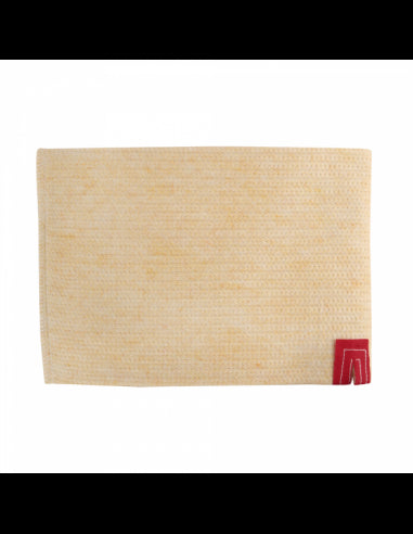 Trapero Doble Con Ojal